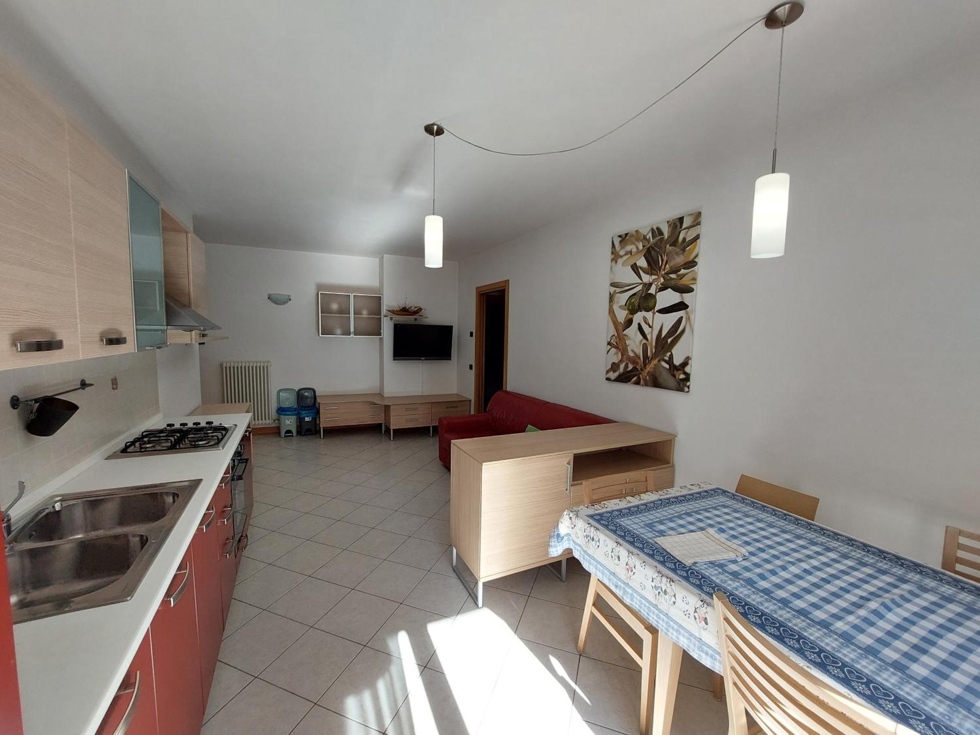Villa Martina Torbole Sul Garda Exterior photo