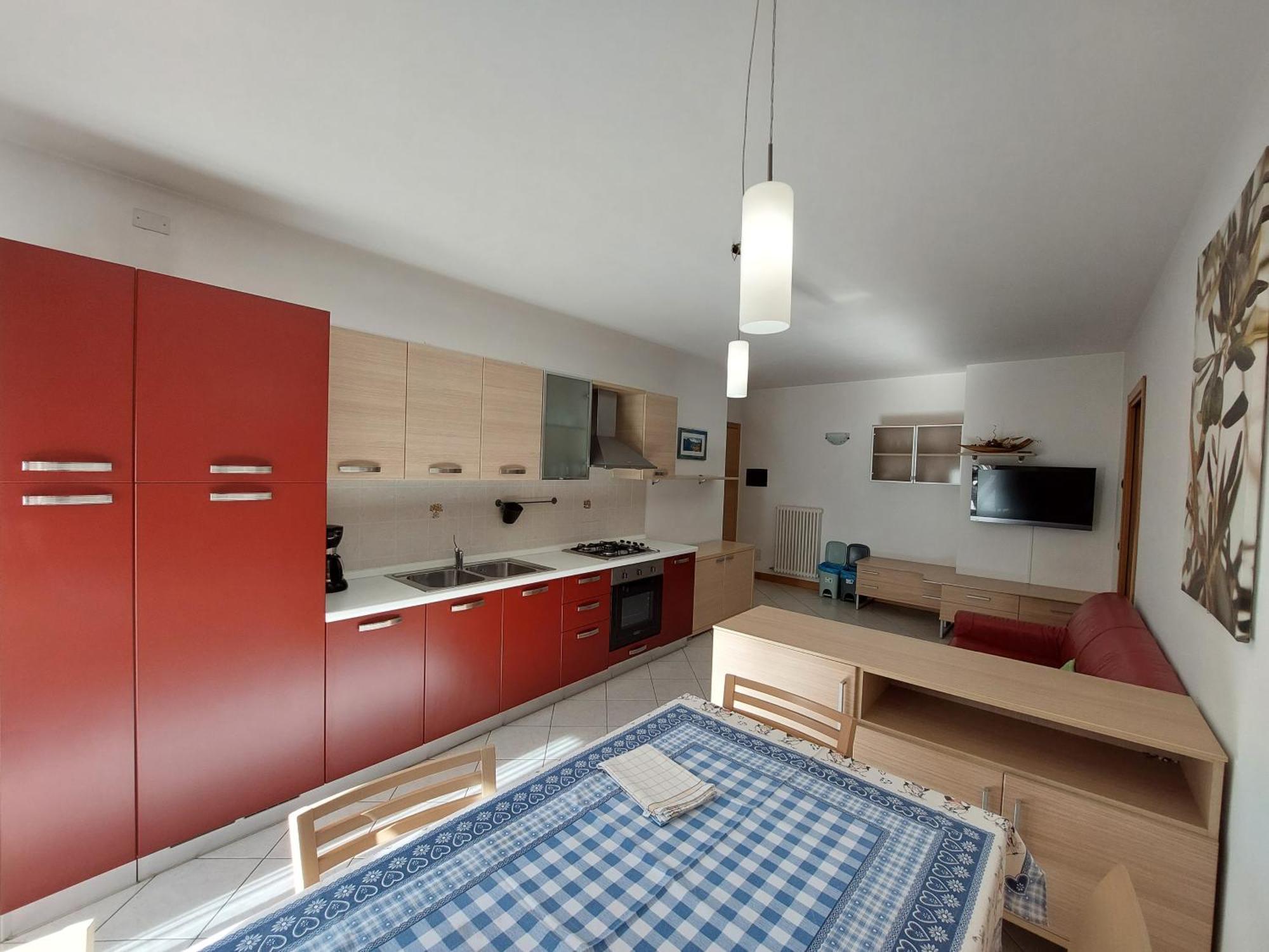 Villa Martina Torbole Sul Garda Exterior photo